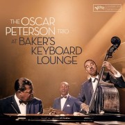 peterson__oscar_-_at_baker_s_keyboard_lounge