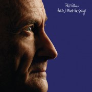 phil-collins-hello-i-must-be-going