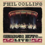 phil-collins-serious-hits-live