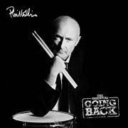 phil-collins-the-essential-going-back-1