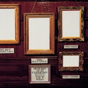 pictures
