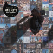 pink-floyd-a-foot-in-the-door-the-best-of-pink-floyd-2