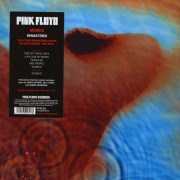 pink-floyd-meddle-1