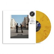 pink_floyd_-_wish_you_were_here__50th_anniversary__flame_yellow_vinyl__400x400