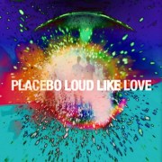 placebo-loud-like-love-2lp-3