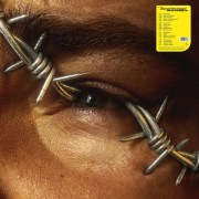 post-malone-beerbongs-bentleys