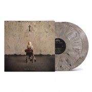 pretty_reckless__the_-_dear_god__smoke_poltergeist_vinyl_