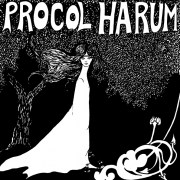 procol-harum-procol-harum-1