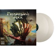 progressive-rock-coloured
