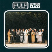 pulp_-_different_class