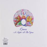 queen-a-night-at-the-opera-180-gr1