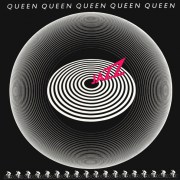 queen-jazz-1