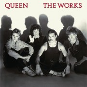 queen-the-works-1