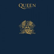 queen_-_greatest_hits_ii_sony