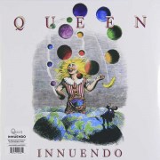 queen__innuendo_2_lp_180_gr1