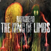 radiohead-the-king-of-limbs-1