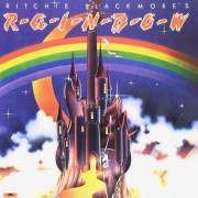 rainbow-ritchie-blackmores-rainbow-1