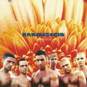 rammstein-herzeleid