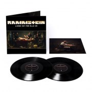 rammstein-liebe-ist-fur-alle-da