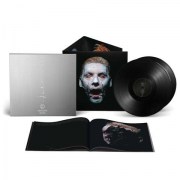 rammstein_-_sehnsucht__anniversary_edition_