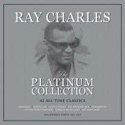 ray-charles-the-platinum-collection-coloured-vinyl-3lp__1_