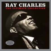 ray-charles-the-ultimate-collection-2lp