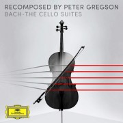 recomposed-by-peter-gregson-bach-the-cello-suites