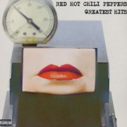 red-hot-chili-peppers-greatest-hits-1