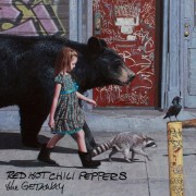 red-hot-chili-peppers-the-getaway-lp