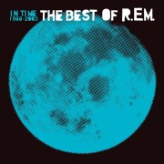rem-in-time-the-best-of-rem-1988-2003