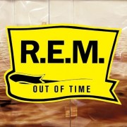 rem-out-of-time-1