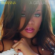 rihanna-a-girl-like-me