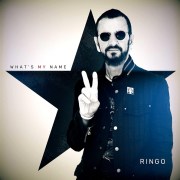 ringo-starr-whats-my-name