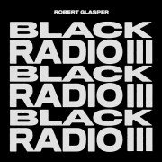 robert-glasper-black-radio-iii