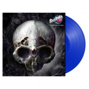 rockets-another-future-blue-vinyl