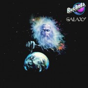 rockets-galaxy-coloured-vinyl-220190128-22704-b28bqg