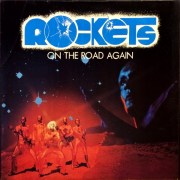 rockets_on_the_road_again
