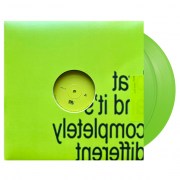 roger-waters-is-this-the-life-we-really-want-coloured-vinyl-1