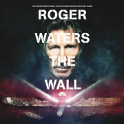 roger-waters-the-wall-1