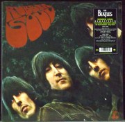 rubber_soul_beatles_1_lp_emi_eu_2_0