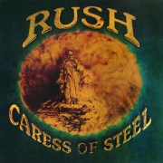 rush-caress-of-steel-1