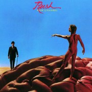 rush-hemispheres-1