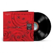 rush_-_clockwork_angels__rocktober_2025__400x400