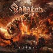 sabaton_-_legends_400x400