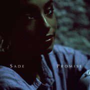 sade-promise-180-gram-remastered-sealed-uk-vinyl-lp-album-record-196587848118-839542
