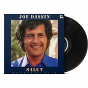 salut_-_greatest_hits_dassin_joe_1_lp_80_latitude_germany