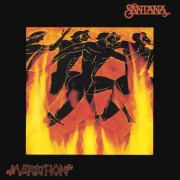 santana-marathon