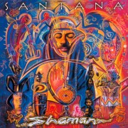 santana-shaman-1