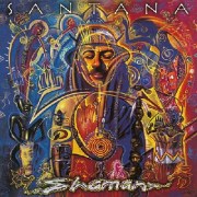 santana_-_shaman_400x400