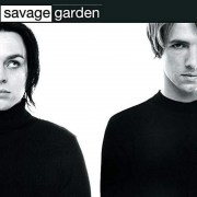 savage-garden-savage-garden-white-vinyl